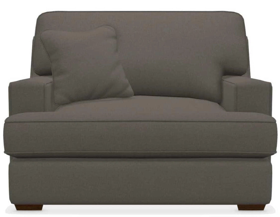 La-Z-Boy Granite Paxton Chair & A Half