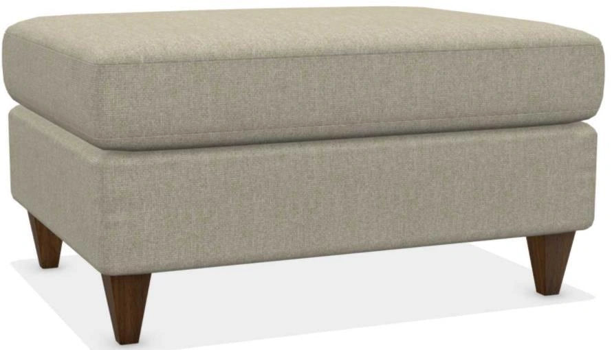 La-Z-Boy Coronado Antique Ottoman