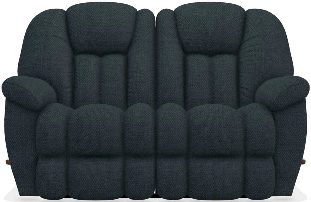 La-Z-Boy Maverick Eclipse Reclina-Way Full Reclining Loveseat