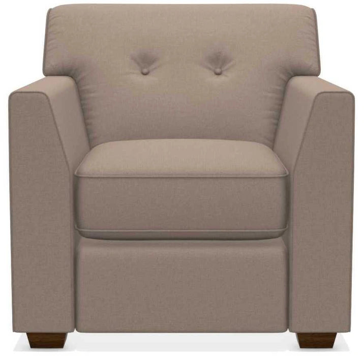 La-Z-Boy Cashmere Dixie Chair