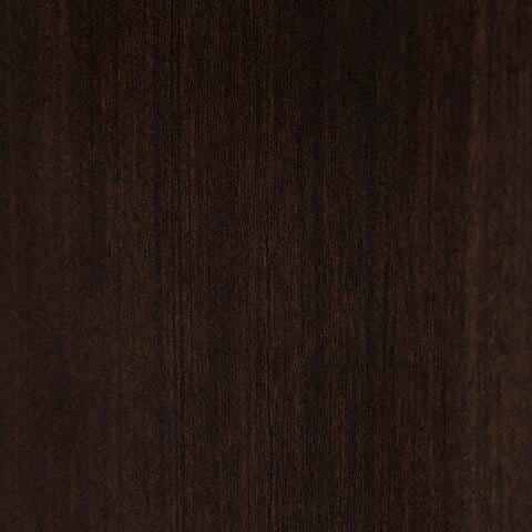 Covetown Chest of Drawers