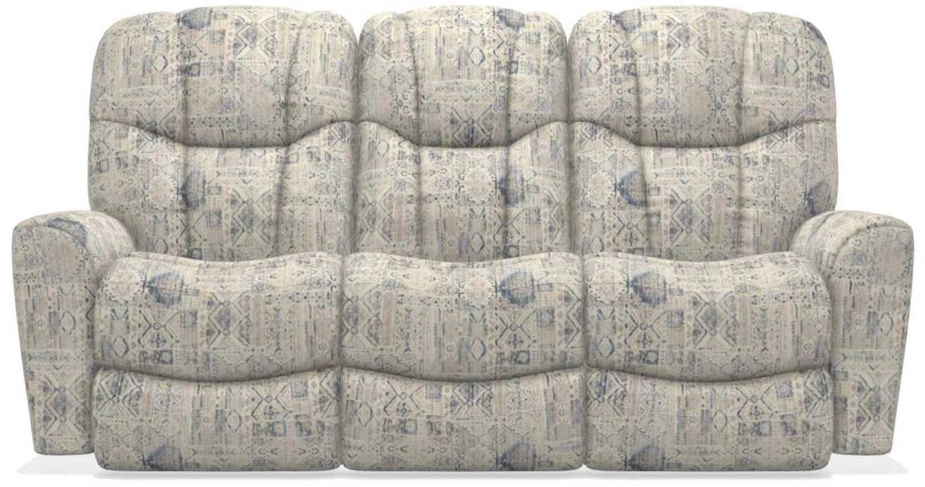 La-Z-Boy Rori Classic Reclining Sofa