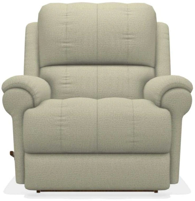 La-Z-Boy Neal Sand Reclina-Rocker Recliner