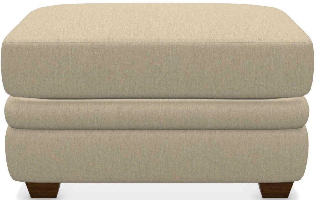 La-Z-Boy Natalie Toast Ottoman