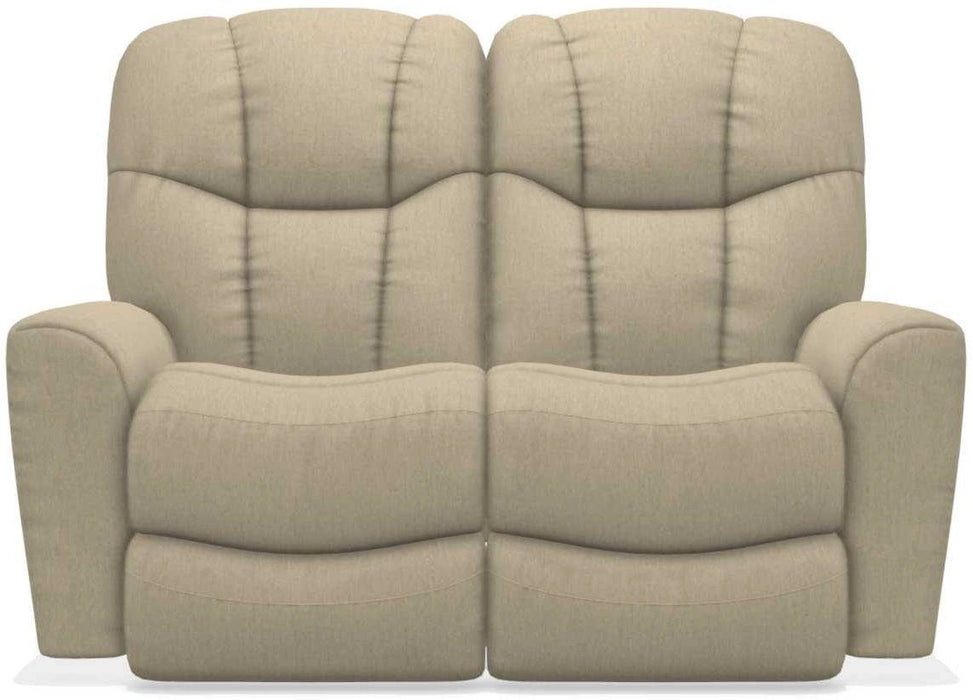La-Z-Boy Rori Toast Reclining Loveseat