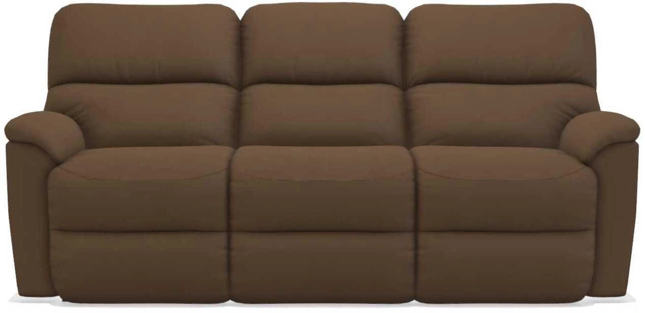 La-Z-Boy Brooks Canyon Reclining Sofa