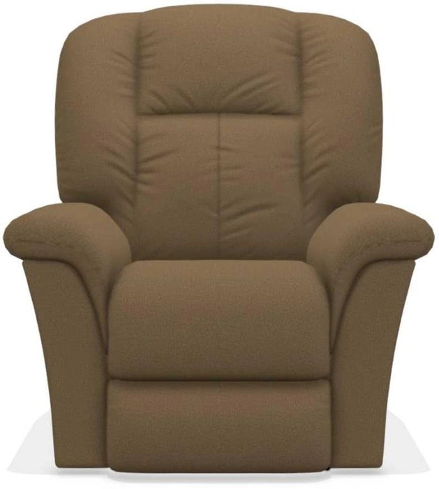 La-Z-Boy Jasper PowerReclineXRwï¿½ Reclina-Way Mocha Wall Recliner