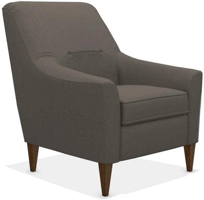 La-Z-Boy Barista Granite Chair