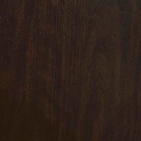 Dantenton Chest of Drawers