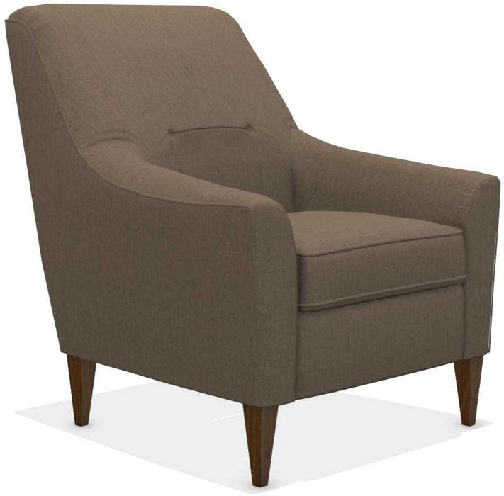 La-Z-Boy Barista Java Chair