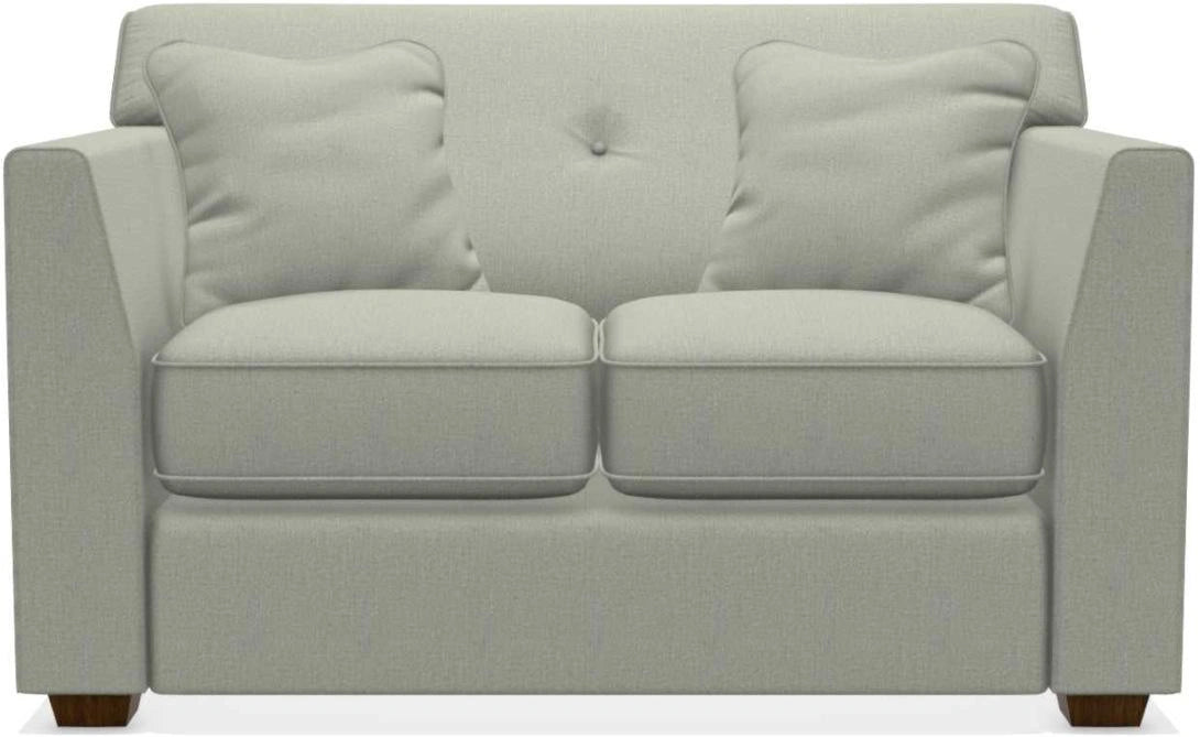 La-Z Boy Dixie Tranquil Loveseat